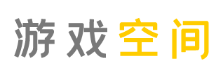 铁山港区新闻网